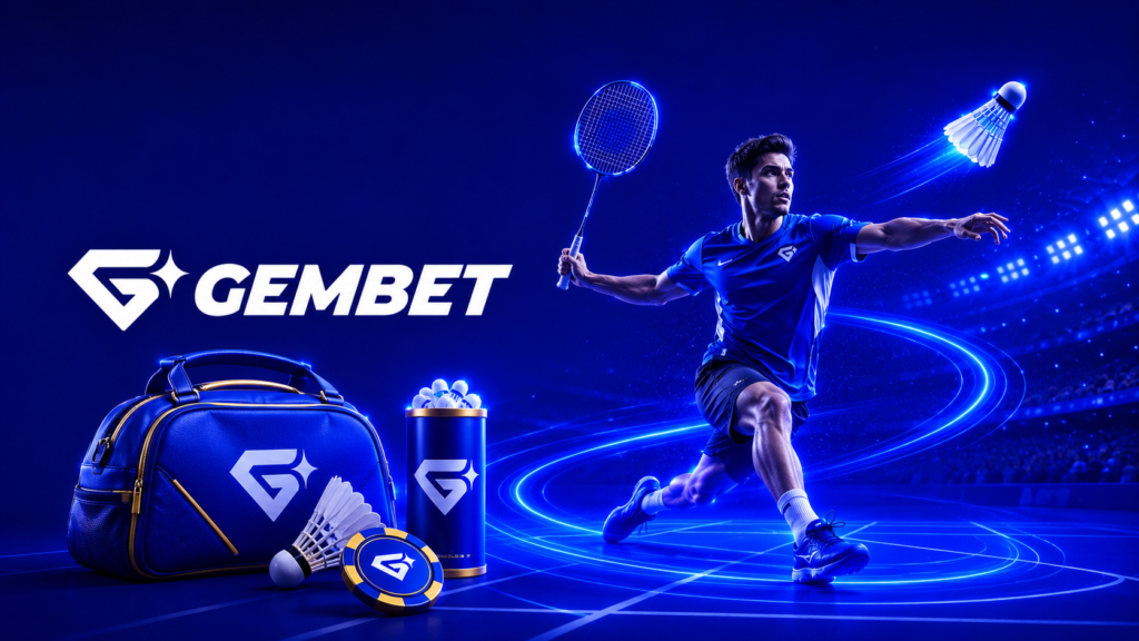 Gembet